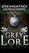 Grey Lore