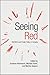 Seeing Red: HIV/AIDS and Public Policy in Canada