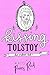 Kissing Tolstoy (Dear Professor, #1)