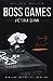 Boss Games