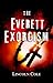 The Everett Exorcism (World of Shadows #1)