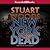 New York Dead (Stone Barrington, #1) by Stuart Woods