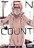 Ten Count, vol.1