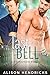 Last Bell (Glen Springs, #2)