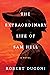 The Extraordinary Life of S...