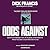 Odds Against (Sid Halley, #1) by Dick Francis