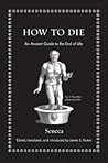 How to Die by Seneca