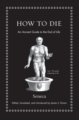 How to Die by Seneca