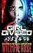 Girl Divided by Willow Rose