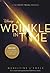 A Wrinkle in Time