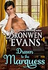 Drawn to the Marquess (Imperfect Lords #2)