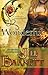 Wonderful (Medieval Trilogy, #1)