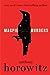 Magpie Murders by Anthony Horowitz