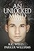 An Unlocked Mind (Secrets, #2)