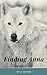 Finding Anna (Seaside Wolf Pack, #1.5)