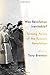 Was Revolution Inevitable?: Turning Points of the Russian Revolution