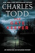 The Gate Keeper