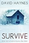 Survive by David      Haynes