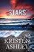 Lucky Stars (Ghosts and Reincarnation, #5)