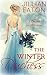 The Winter Duchess (A Duchess for All Seasons #1)