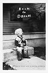 Room to Dream by David Lynch