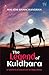 The Legend of Kuldhara: A Historical Novel Set in Rajasthan