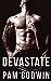 Devastate (Deliver, #4)