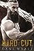 Hard Cut (Men of the Woods, #1)