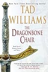 The Dragonbone Chair