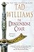 The Dragonbone Chair (Memory, Sorrow, and Thorn, #1)