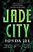 Jade City (The Green Bone Saga, #1)