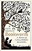 Bookworm: A Memoir of Childhood Reading