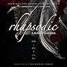 Rhapsodic by Laura Thalassa