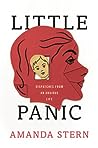 Little Panic by Amanda  Stern