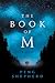 The Book of M