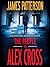 The People vs. Alex Cross (Alex Cross #25) by James Patterson