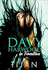 Davy Harwood in Transition by Tijan