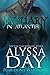 January in Atlantis (Poseidon's Warriors, #1) by Alyssa Day