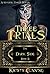 Three Trials (The Dark Side, #2)