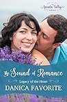 The Sound of Romance by Danica Favorite