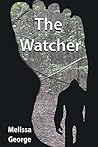 The Watcher by Melissa George