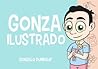 Gonza ilustrado by Gonzalo Dumrauf