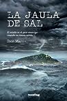 La jaula de sal (Leire Altuna #4)