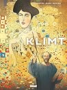 Klimt