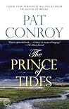 The Prince of Tides