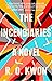 The Incendiaries