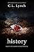 History by C.L. Lynch