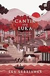 Cantik Itu Luka