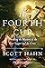 The Fourth Cup: Unveiling t...