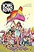 Love Is Love: A Comic Book ...